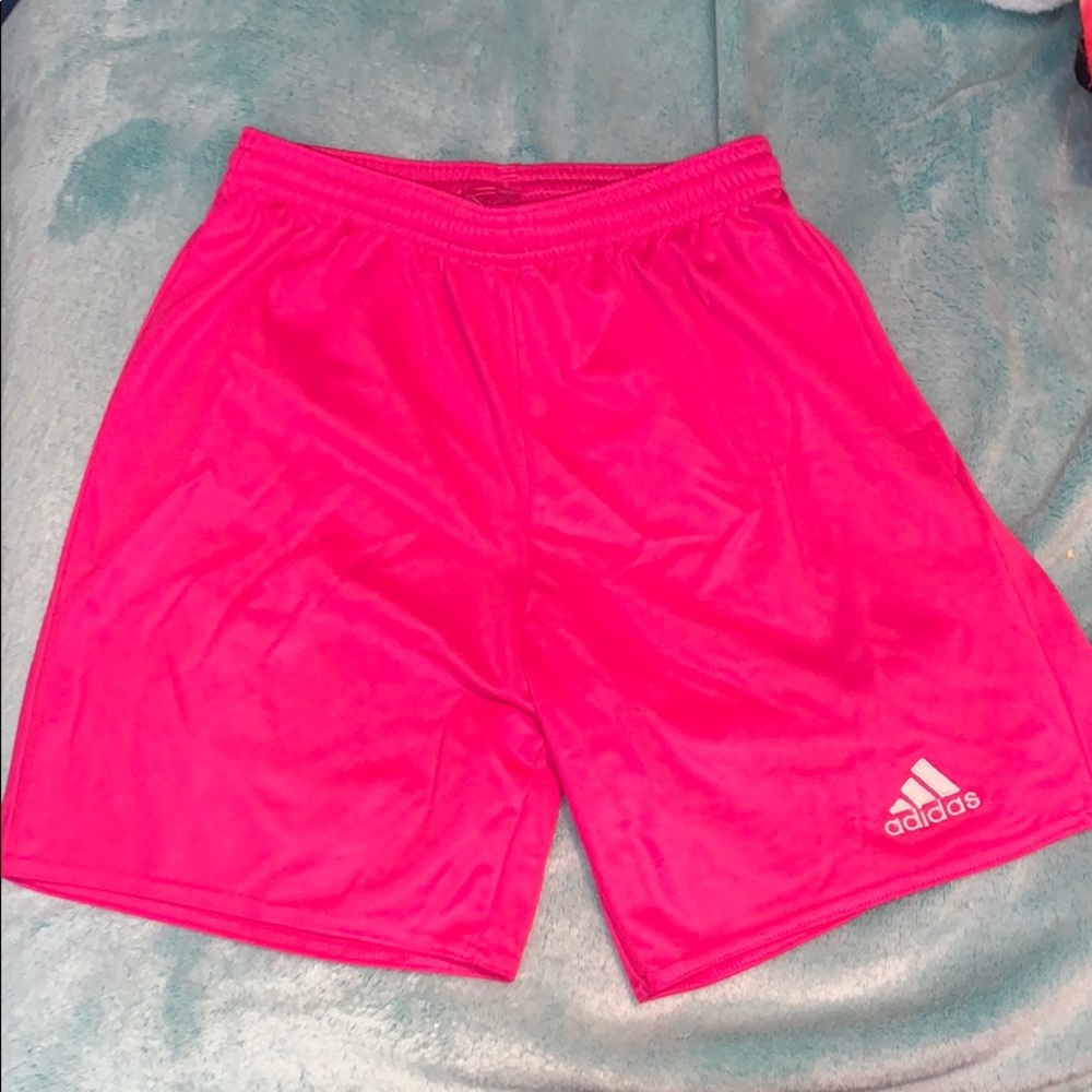 Adidas Shorts